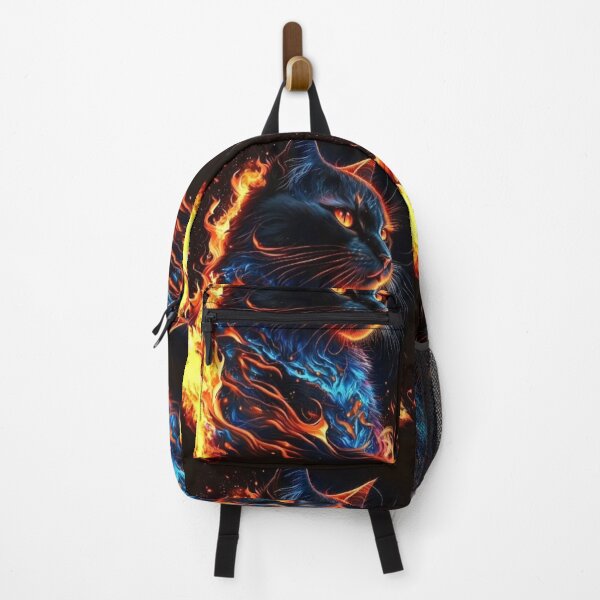 Item preview, Ai art designed and sold by THELOSTHOUSE.
