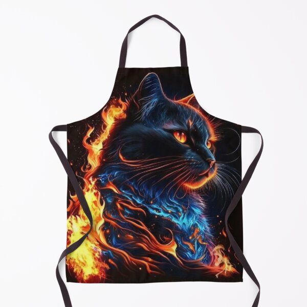 Item preview, Ai art designed and sold by THELOSTHOUSE.