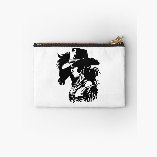 Item preview, Western Cowgirl  designed and sold by franktact.