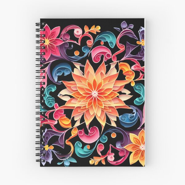 Item preview,  Blooming Beauty designed and sold by D-Dreamweaver.