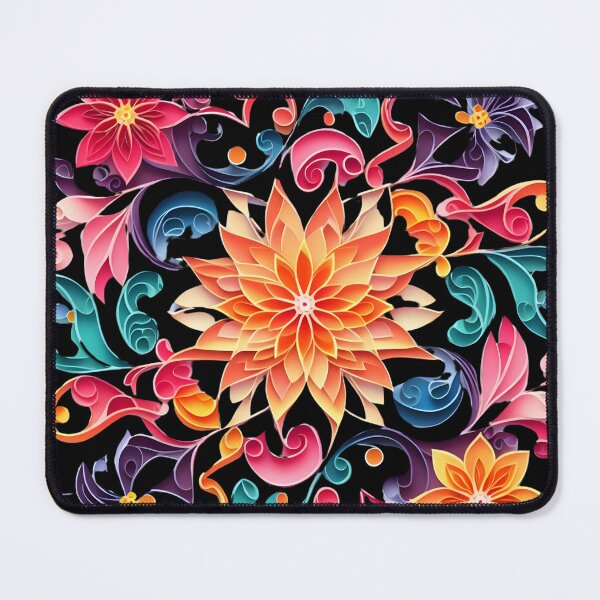 Item preview,  Blooming Beauty designed and sold by D-Dreamweaver.