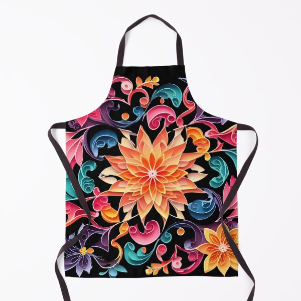 Item preview,  Blooming Beauty designed and sold by D-Dreamweaver.