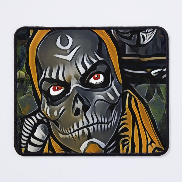 Item preview, The Priest's Ritual designed and sold by NolaJere.