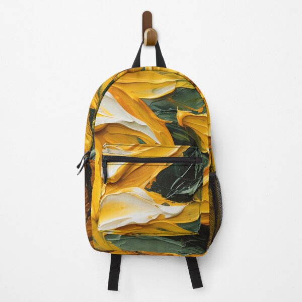Item preview, Golden Twins: Sunflower Serenade designed and sold by 21 Dragonflies.