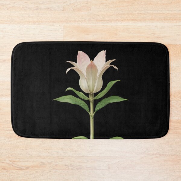 Item preview, Botanical 2 designed and sold by TheProtoArt.