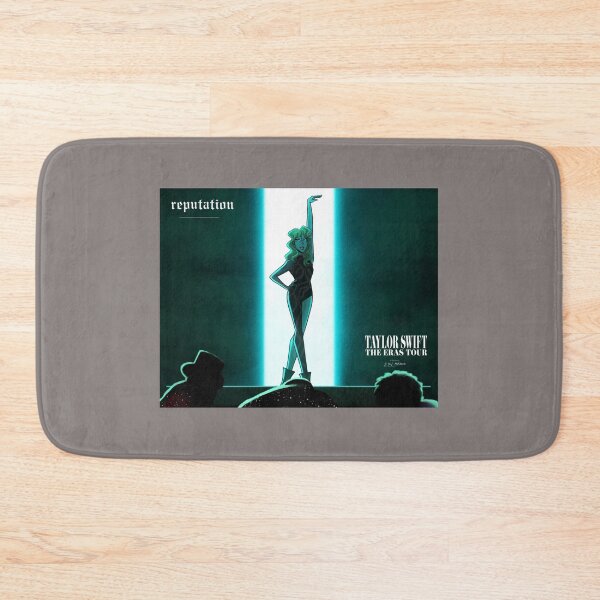 Item preview, Don´t blame me for what you made me do designed and sold by EMILIO SANTIAGO SALGADO MIRANDA.