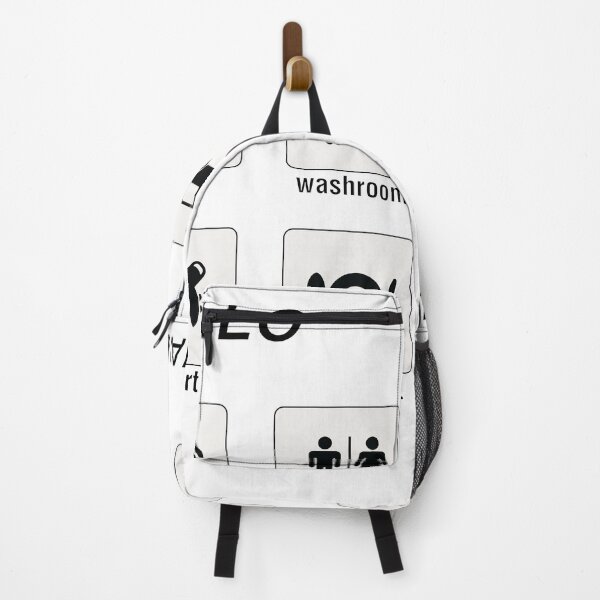 Item preview, Travel designed and sold by WOYEJun.