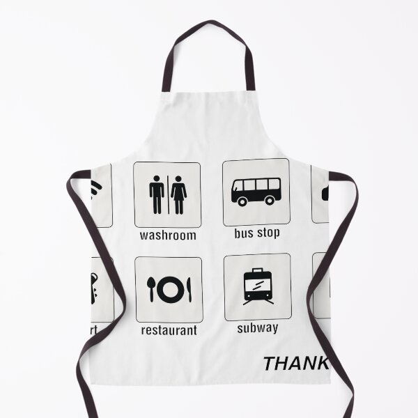 Item preview, Travel  designed and sold by WOYEJun.