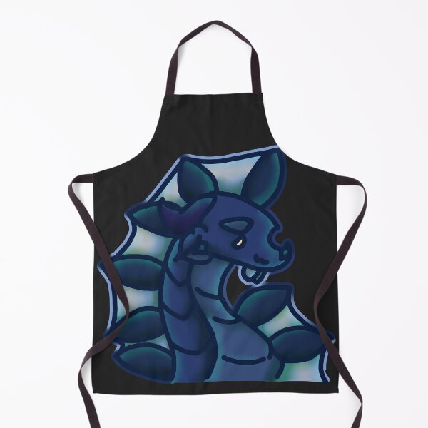Item preview, Tsunami Heatshot designed and sold by AtlantaDraws.