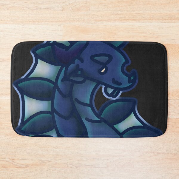 Item preview, Tsunami Heatshot designed and sold by AtlantaDraws.