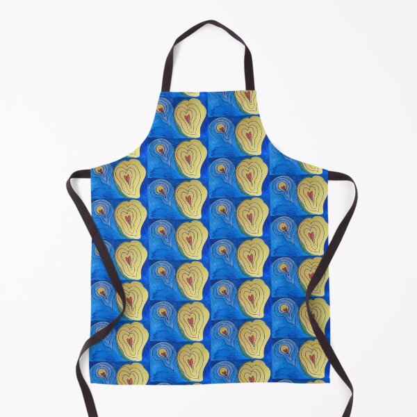 Item preview, Mama and baby heart designed and sold by Alexsiya Flora.