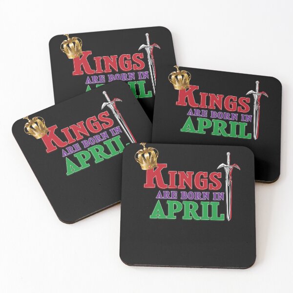 Item preview, Kings and queens - April - Sword designed and sold by Aleph-Mga.