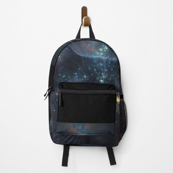 Item preview, Ai art designed and sold by THELOSTHOUSE.
