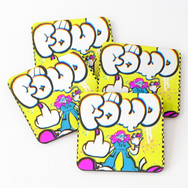 Item preview, Foud designed and sold by Marlene Favela.