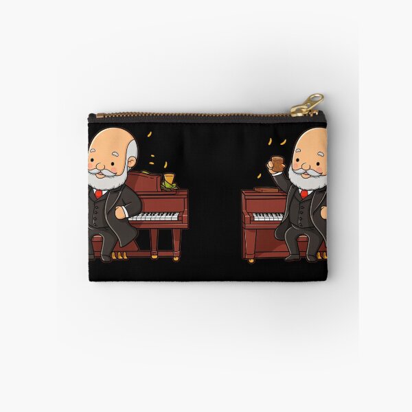 Item preview, Charles Gounod | cute style designed and sold by ComicsFactory.