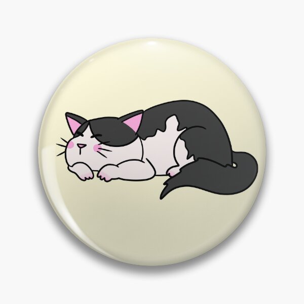 Item preview, Snoozy Bob designed and sold by Olivia Trainor.