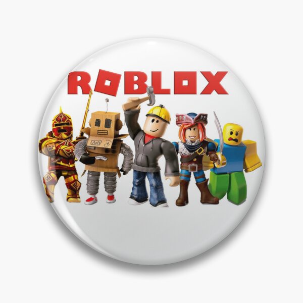 roblox and builderman vibing  Roblox creator, Roblox, Creative profile  picture