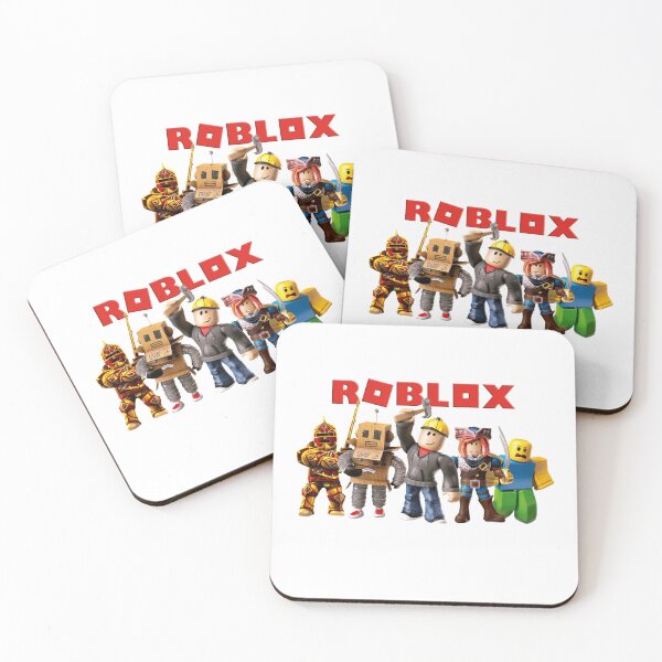 Item preview, Roblox 5 avatars design  designed and sold by Onyx_20.