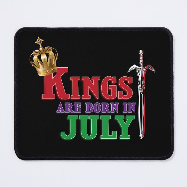 Item preview, Kings and queens - July - Sword designed and sold by Aleph-Mga.