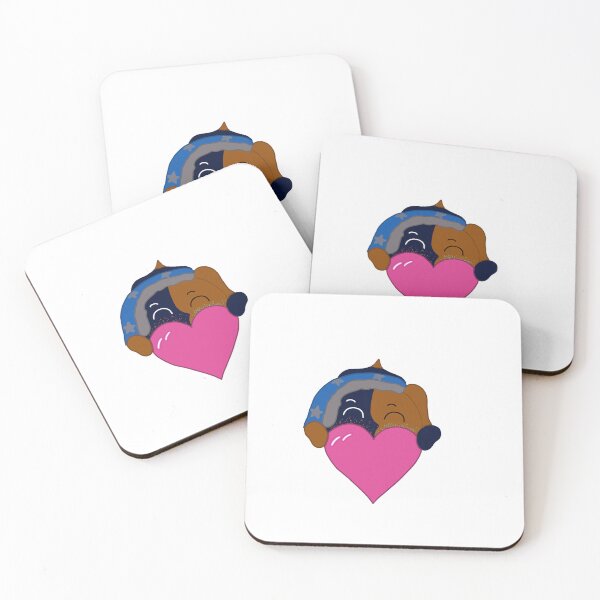 Item preview, Altair Stickers designed and sold by ganer34.