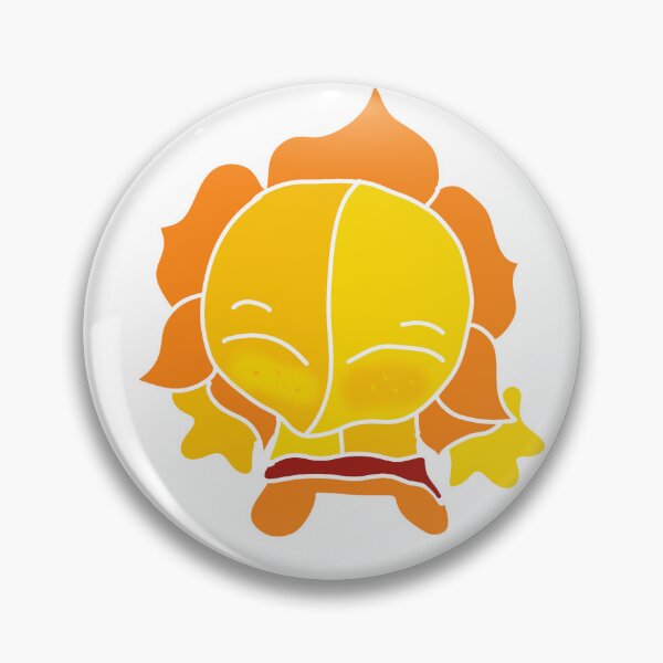 Item preview, SunRise Cutesy designed and sold by ganer34.