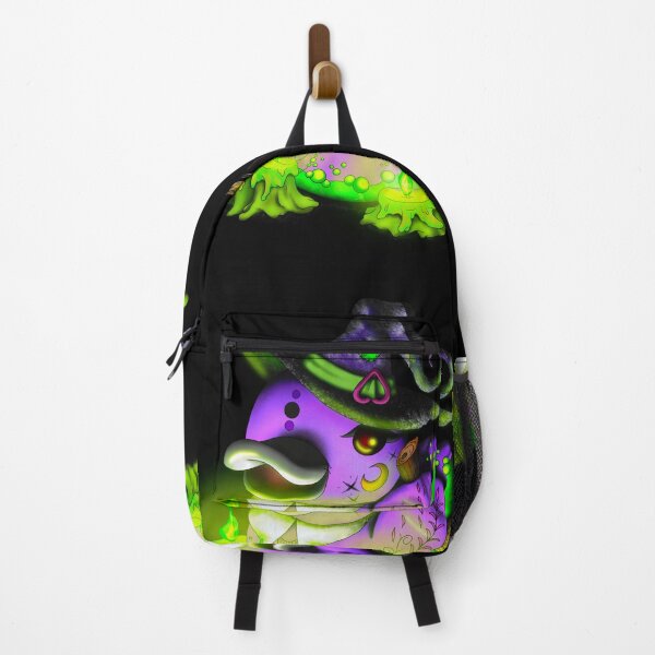Item preview, Coven of Ducks designed and sold by Megan Collum.