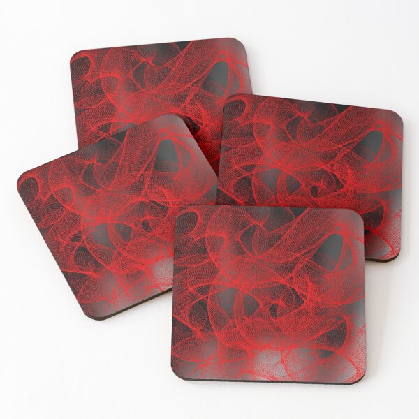 Item preview, Love vs Hate designed and sold by Adn-Creative.