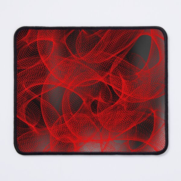 Item preview, Love vs Hate designed and sold by Adn-Creative.