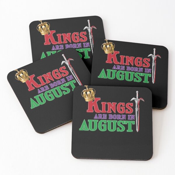 Item preview, Kings and queens - August - Sword designed and sold by Aleph-Mga.