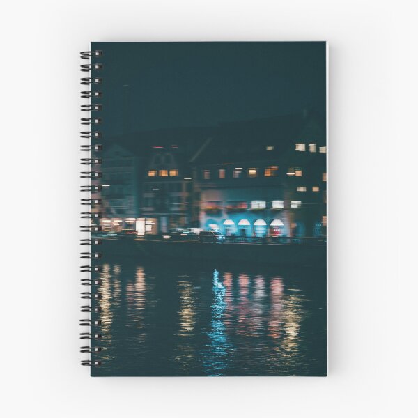 Item preview, Police operation in Zurich designed and sold by romatography.