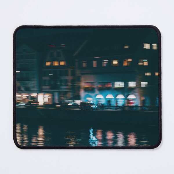Item preview, Police operation in Zurich designed and sold by romatography.
