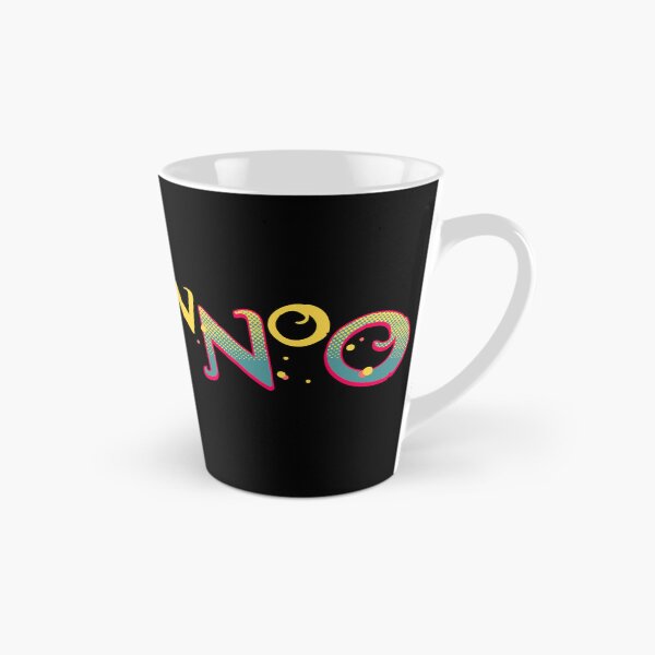 Item preview, Bruno No no no - we don't talk about bruno designed and sold by therocketman.