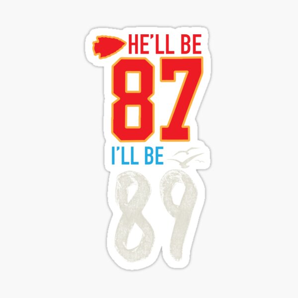 Official Travis Kelce Jersey 87 Kansas City Chiefs - Click to view on Ko-fi  - Ko-fi ❤️ Where creators get support from fans through donations,  memberships, shop sales and more! The original '