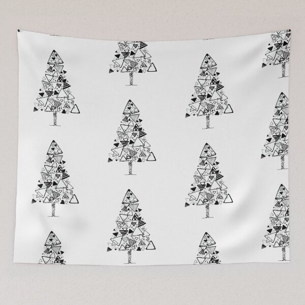 Item preview, tree  designed and sold by Jostore2.