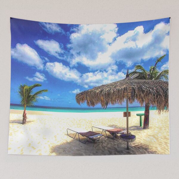 Item preview, You're Invited to Aruba! designed and sold by Polly Peacock.