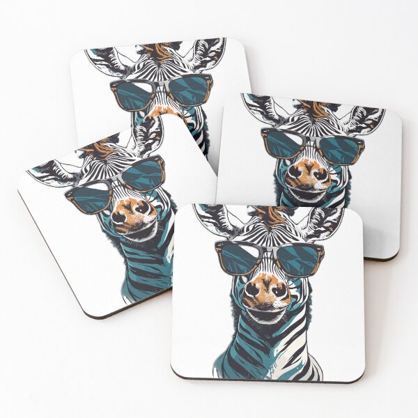Item preview, Camisa de Zebra designed and sold by MediarttFV.