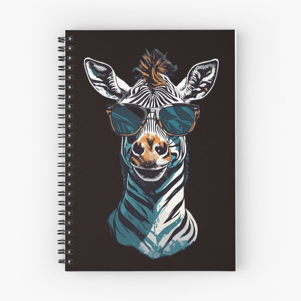 Item preview, Camisa de Zebra designed and sold by MediarttFV.