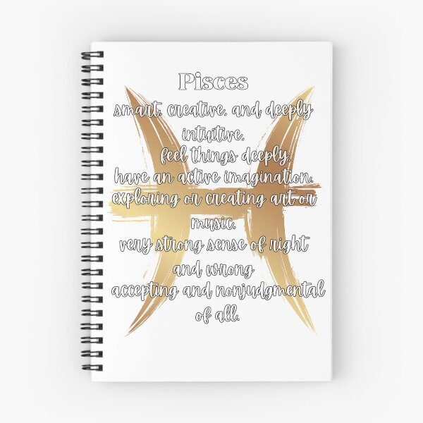 Item preview, Pisces Positive Personality T-Shrit designed and sold by TxTaurus110.