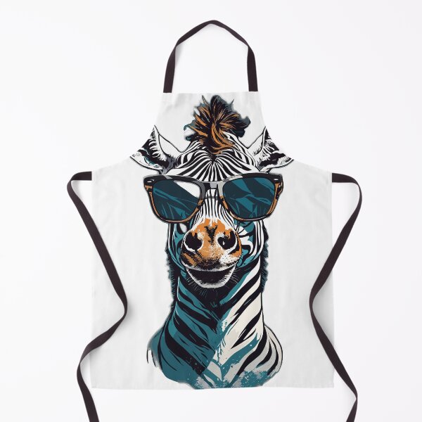 Item preview, Camisa de Zebra designed and sold by MediarttFV.
