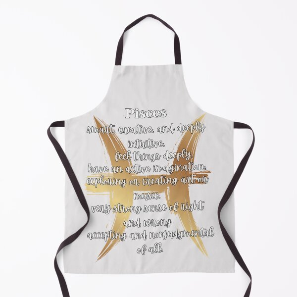 Item preview, Pisces Positive Personality T-Shrit designed and sold by TxTaurus110.