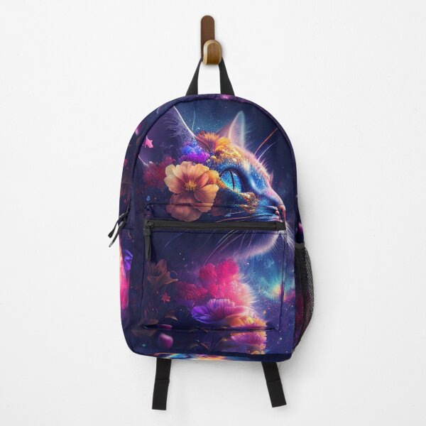 Item preview, Ai art designed and sold by THELOSTHOUSE.