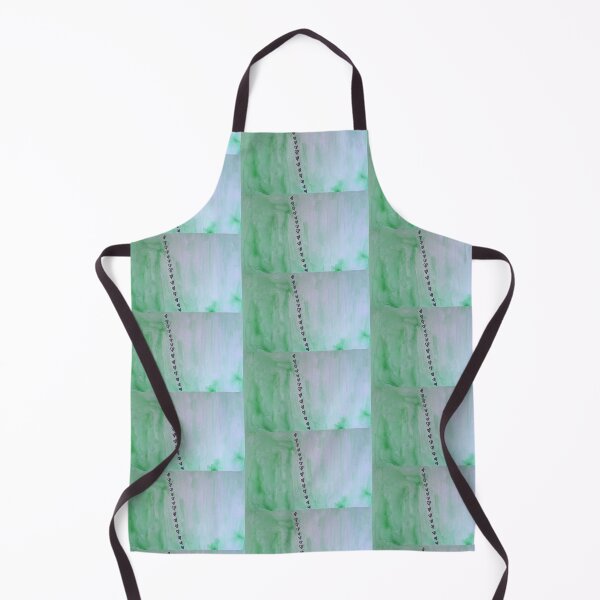 Item preview, All my hearts in a row designed and sold by Alexsiya Flora.