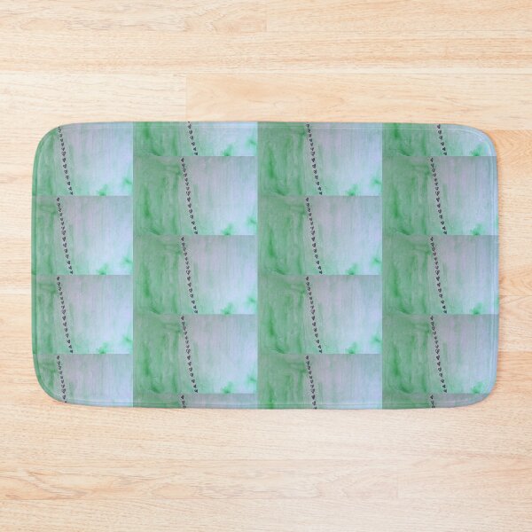 Item preview, All my hearts in a row designed and sold by Alexsiya Flora.