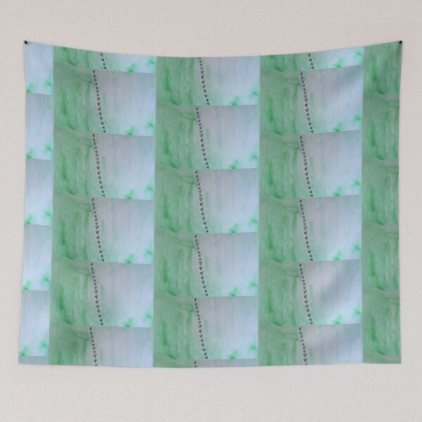 Item preview, All my hearts in a row designed and sold by Alexsiya Flora.