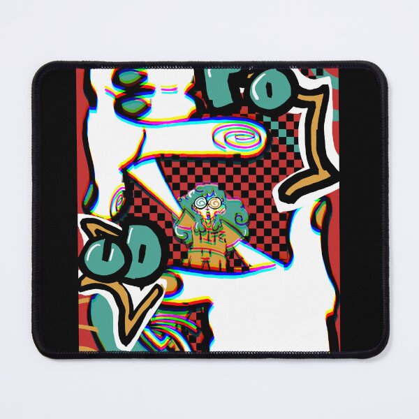 Item preview, Noway foud designed and sold by Marlene Favela.