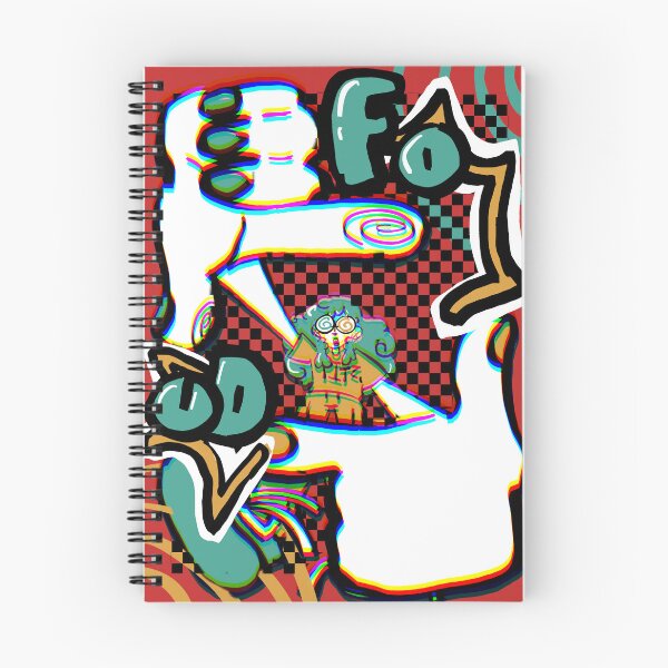 Item preview, Noway foud designed and sold by Marlene Favela.