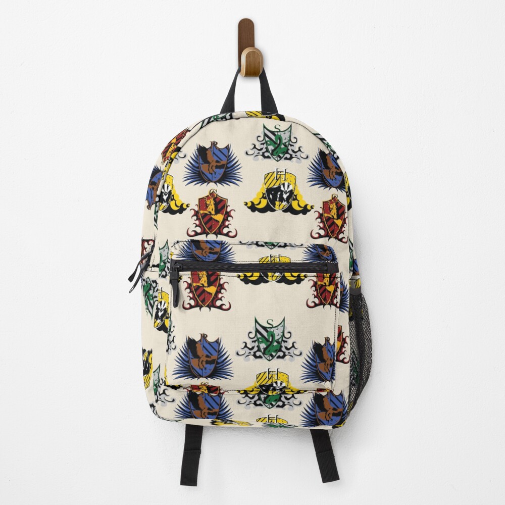 Item preview, Backpack designed and sold by sweetcreaturehs.