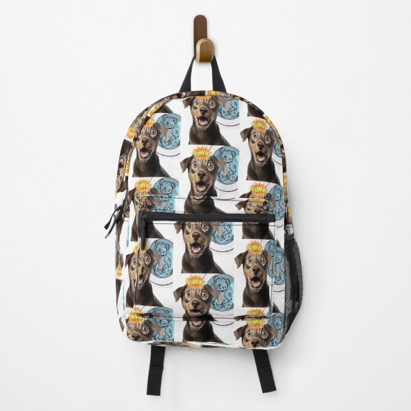 Item preview, no way! designed and sold by goldcov.