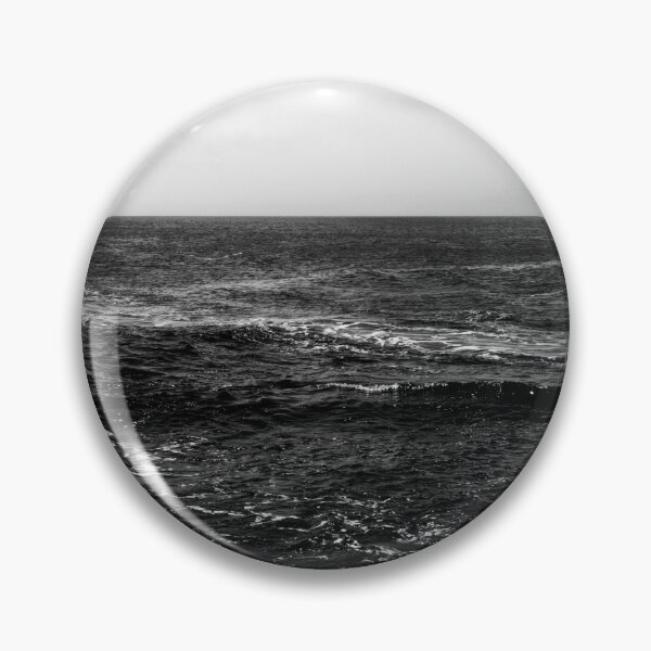 Item preview, open sea designed and sold by hxbbes.