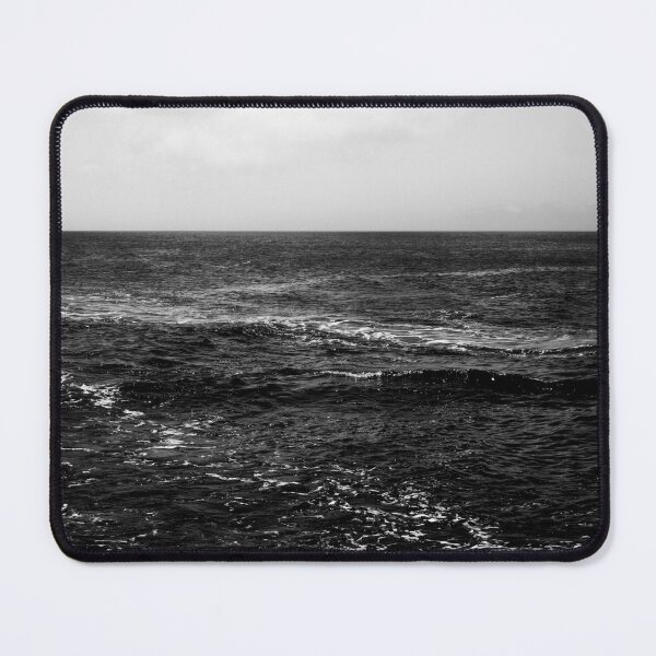 Item preview, open sea designed and sold by hxbbes.